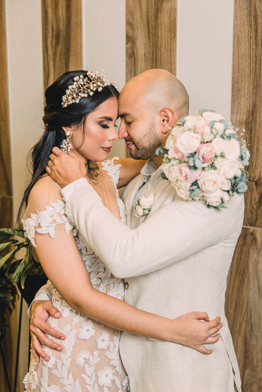 Descripción de la imagen 101